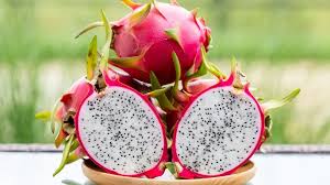 Buy Fresh White Dragon Fruit | Healthy & Nutrient-Rich