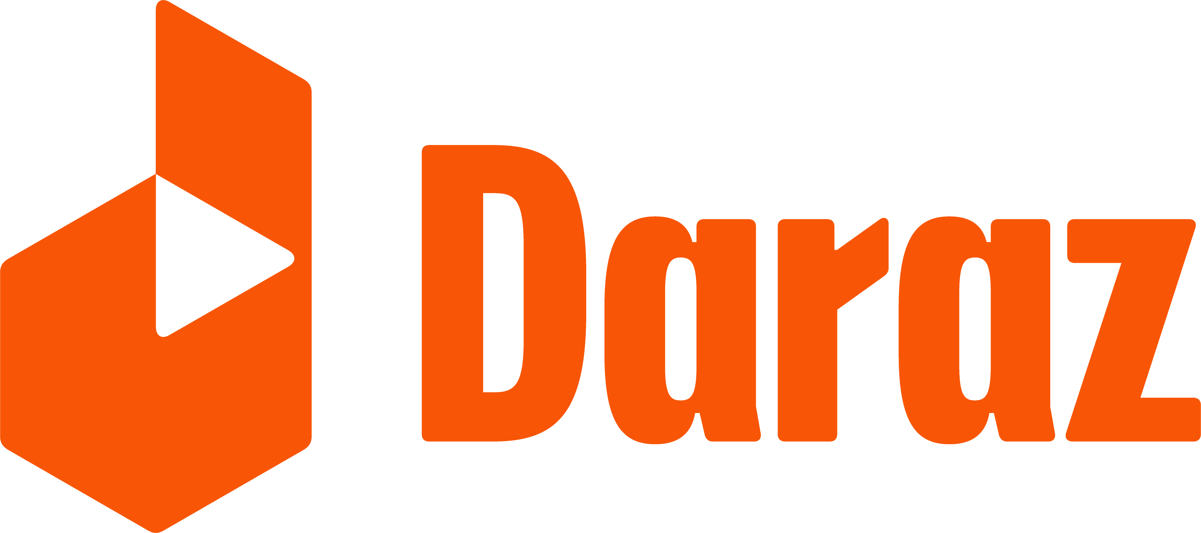Daraz Clone